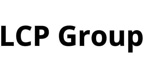 LCP Group