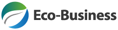 Eco-Business